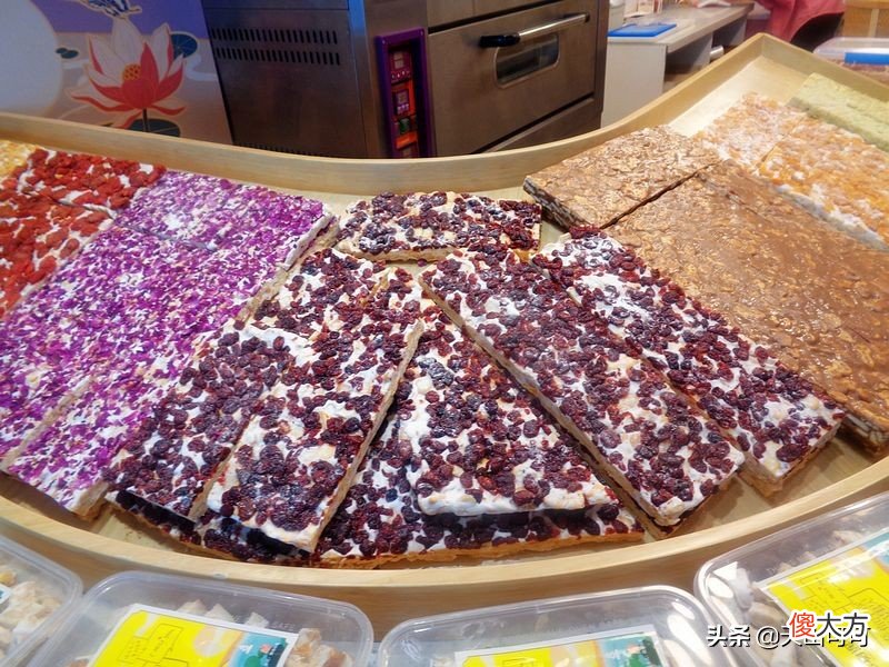 重温西湖的美 讲一讲西湖之美