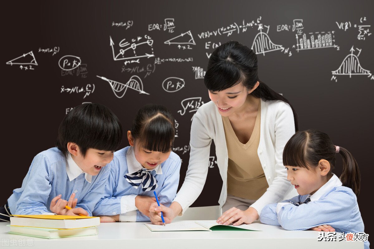 学生送给老师最珍贵的礼物是什么 学生送给老师的礼物是应该的