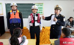 学生送给老师最珍贵的礼物是什么 学生送给老师的礼物是应该的