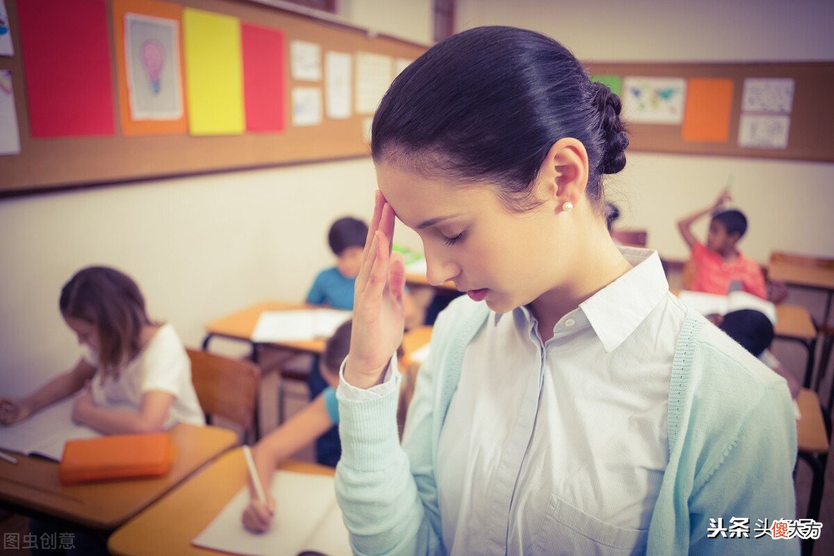 学生送给老师最珍贵的礼物是什么 学生送给老师的礼物是应该的