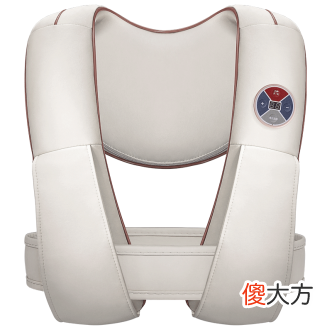 适合送教师的礼物有哪些 适合给教师送的礼物