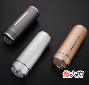 适合送教师的礼物有哪些 适合给教师送的礼物