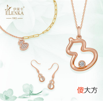 适合送教师的礼物有哪些 适合给教师送的礼物