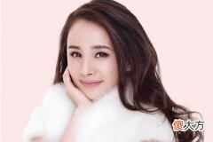 眉峰高的女人面相好不好
