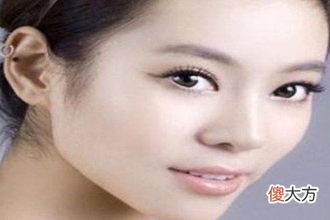 旺夫女人身上的旺夫痣在哪