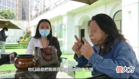 【时尚一点】51岁大姐拉皮又隆鼻，期盼变成活招牌！结果惨了