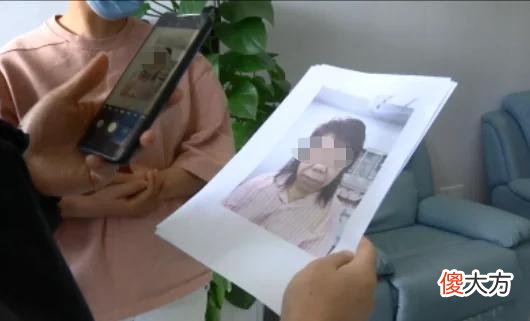 【时尚一点】51岁大姐拉皮又隆鼻，期盼变成活招牌！结果惨了