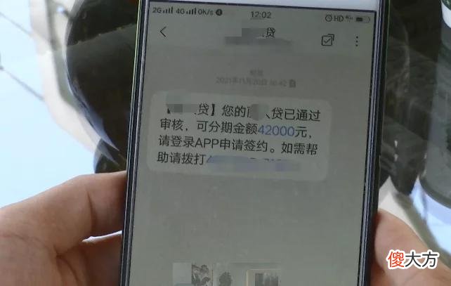 【时尚一点】51岁大姐拉皮又隆鼻，期盼变成活招牌！结果惨了