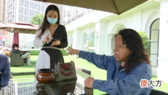 【时尚一点】51岁大姐拉皮又隆鼻，期盼变成活招牌！结果惨了