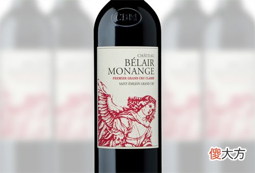 闻香识葡萄酒有哪些好方法 闻香识葡萄酒笔记丛书