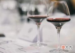 开红酒店要多少钱 红酒店怎么经营
