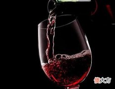 红酒代理商怎么做才好 做红酒代理需要投资多少