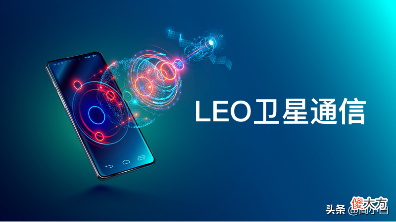 没信号也能通话和上网 手机上网没信号可以打电话