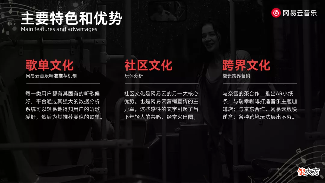 我替网易云音乐 帮我把网易云