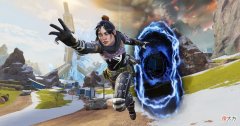 【游戏迷】角色射击游戏《Apex英雄》以奇幻为主题的第13赛季战斗通行证泄露