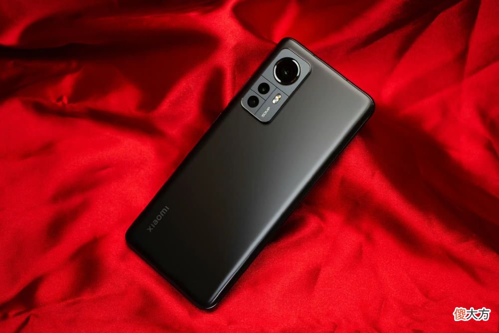 三款强劲性能、疾速摄影的手机综合配置解读