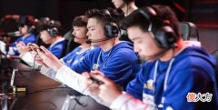 或许是最适合玩游戏的一款手机 那款手机最适合玩游戏