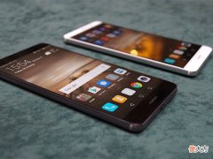 华为从Mate1到Mate40 华为Mate40怎么
