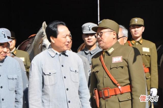 【历史故事】世界最后的奴隶国：独立后废除奴隶制38年，如今全国仍有20%奴隶