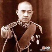 【爱历史】让日军敬畏的四位中国近代猛将，其中一位被日本史料称为中国军神