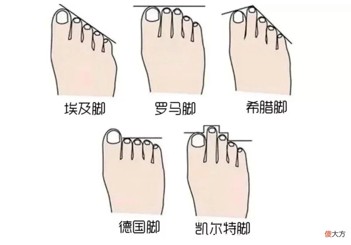 【时尚一点】女人要有气质出门别穿拖鞋！太邋遢，学时髦博主，高级又洋气