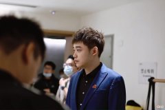 【游戏迷】AG超玩会瞒不住了！月光承认夏季赛的阵容大变，啊泽、笑影跟最初挂牌