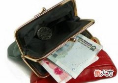 招财小妙招让你财运滚滚来
