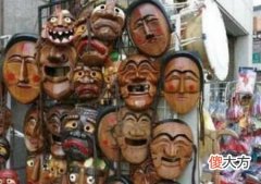 那些东西不可以家中摆放