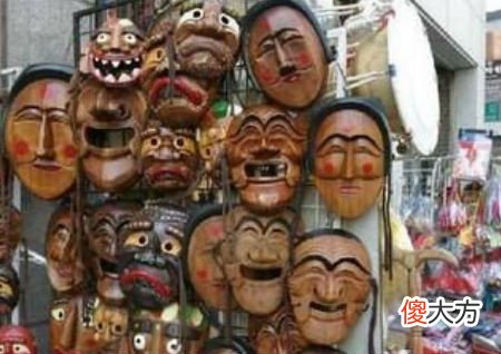 那些东西不可以家中摆放