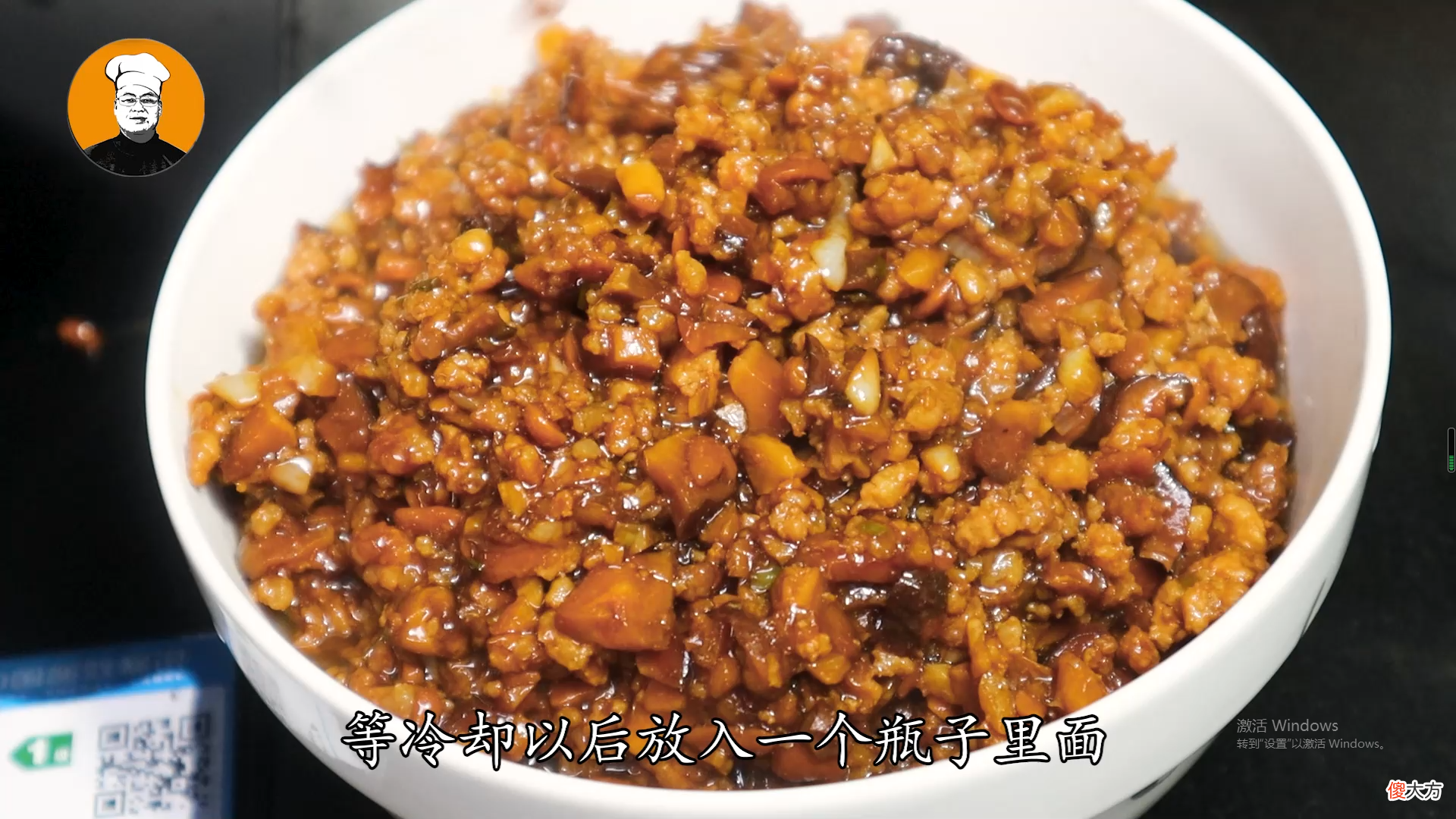 炸酱面好不好吃 炸酱面太好吃了