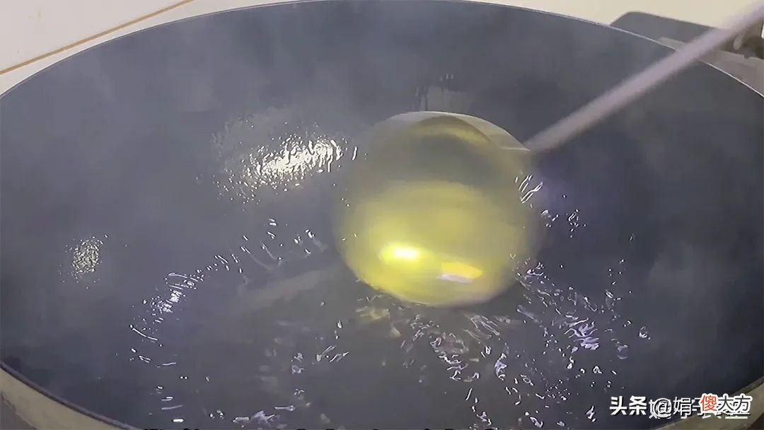 堂哥花几千块学的秘制炸酱配方 秘制炸酱的做法