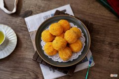 土豆这样做太好吃了 土豆这样做实在太好吃了