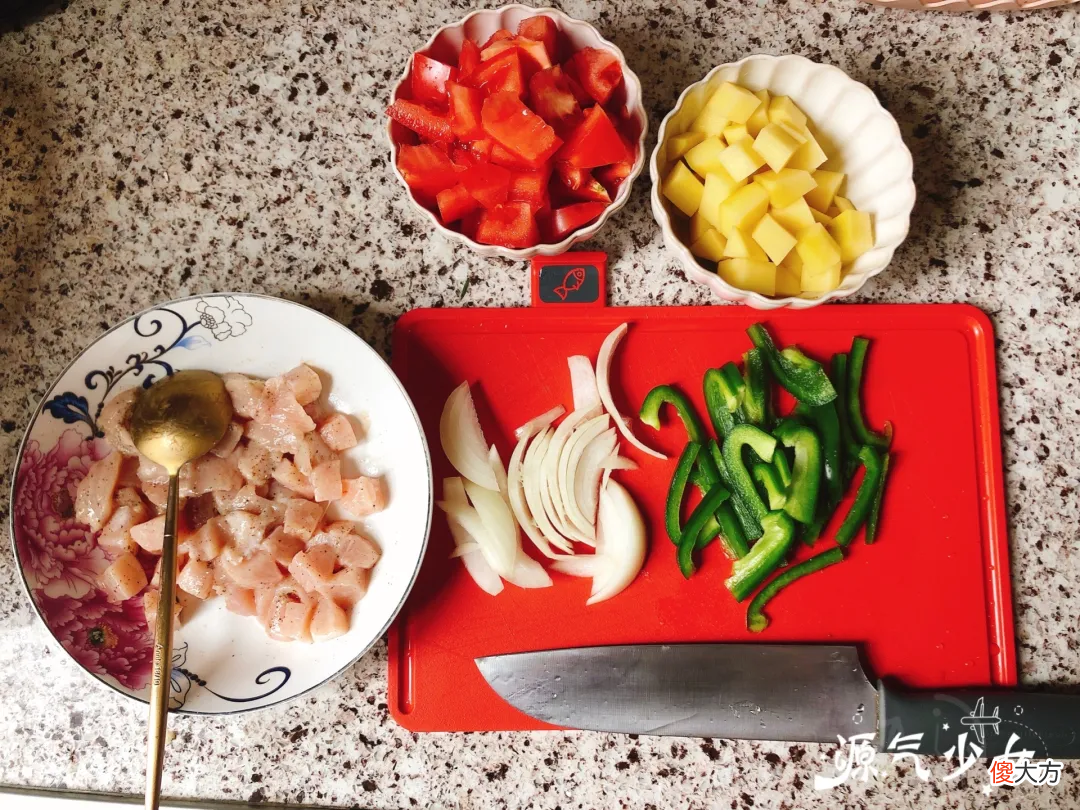 适合冬天的4道烤箱美食 冬天烤箱烤什么吃