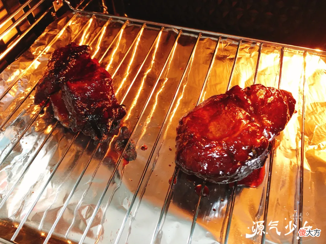适合冬天的4道烤箱美食 冬天烤箱烤什么吃