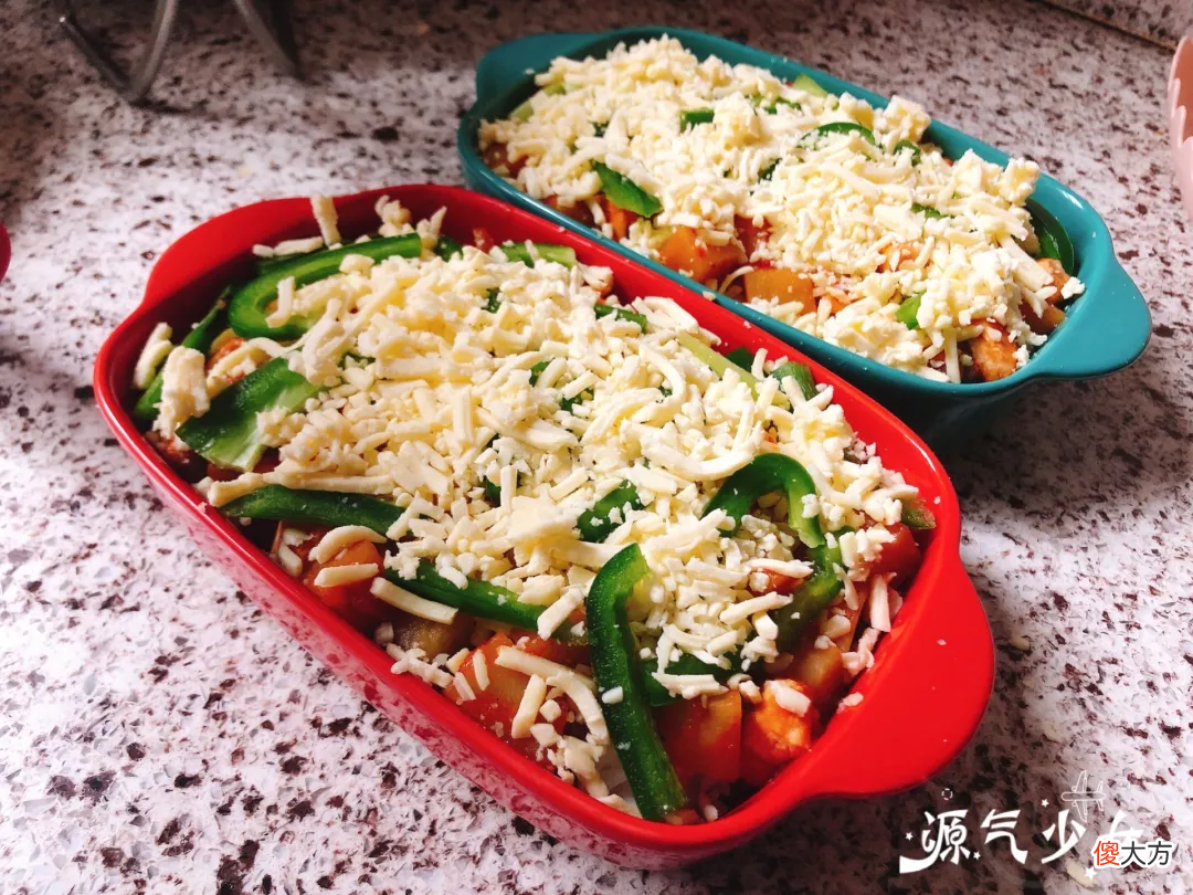 适合冬天的4道烤箱美食 冬天烤箱烤什么吃