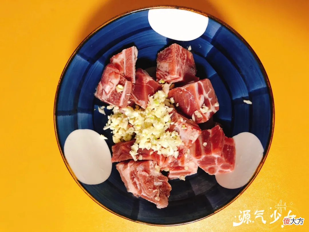适合冬天的4道烤箱美食 冬天烤箱烤什么吃
