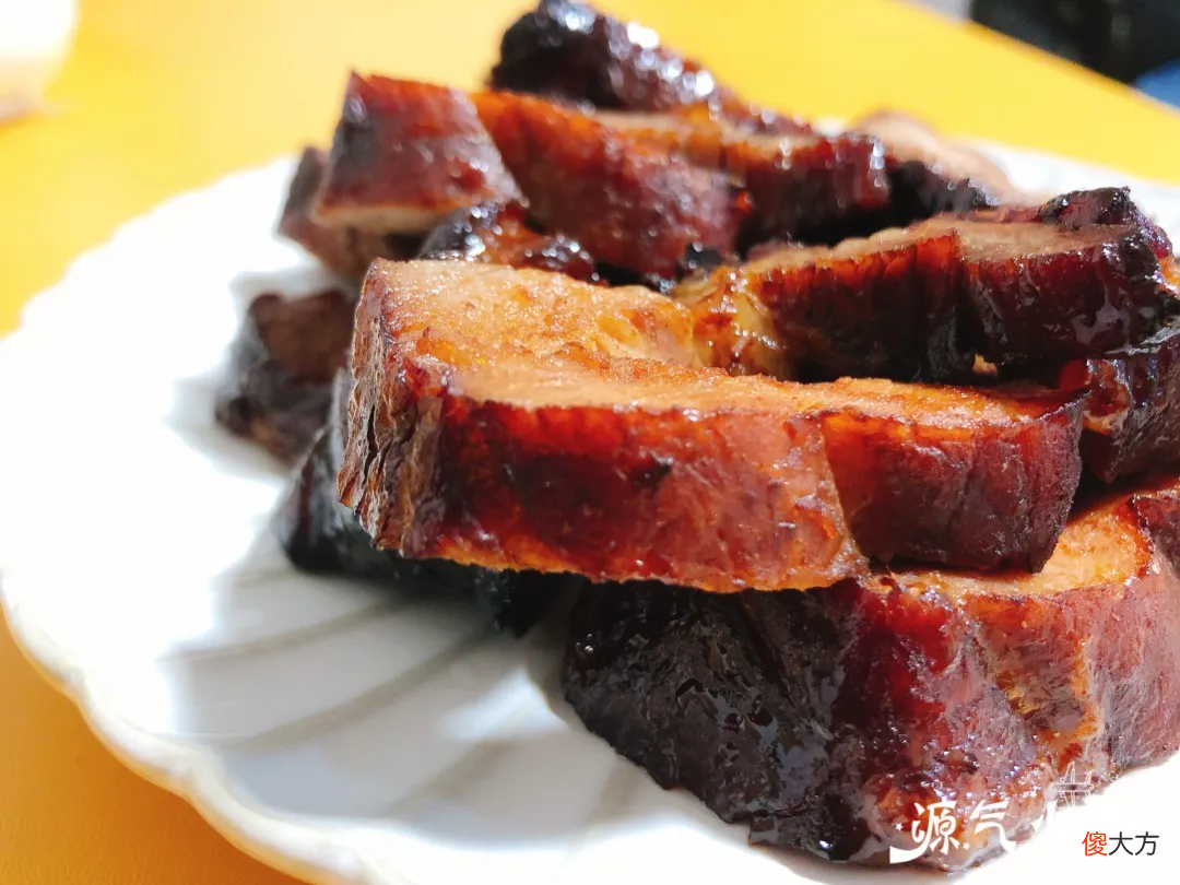 适合冬天的4道烤箱美食 冬天烤箱烤什么吃