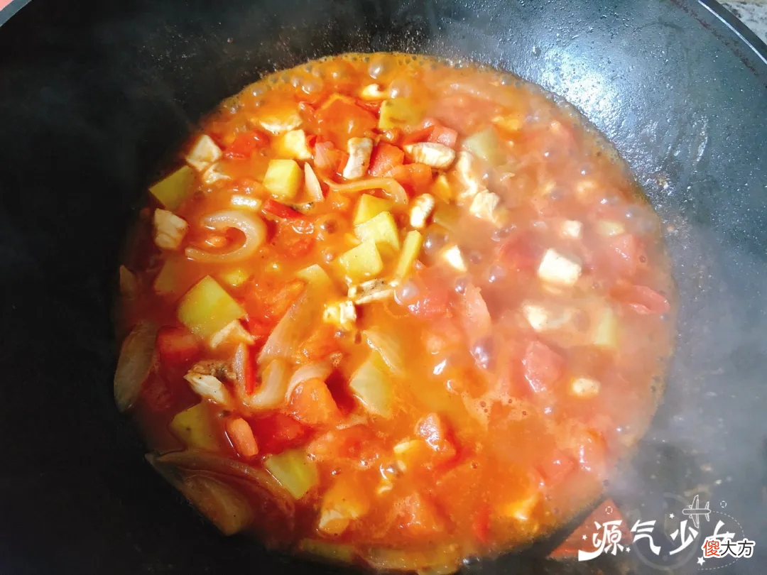 适合冬天的4道烤箱美食 冬天烤箱烤什么吃
