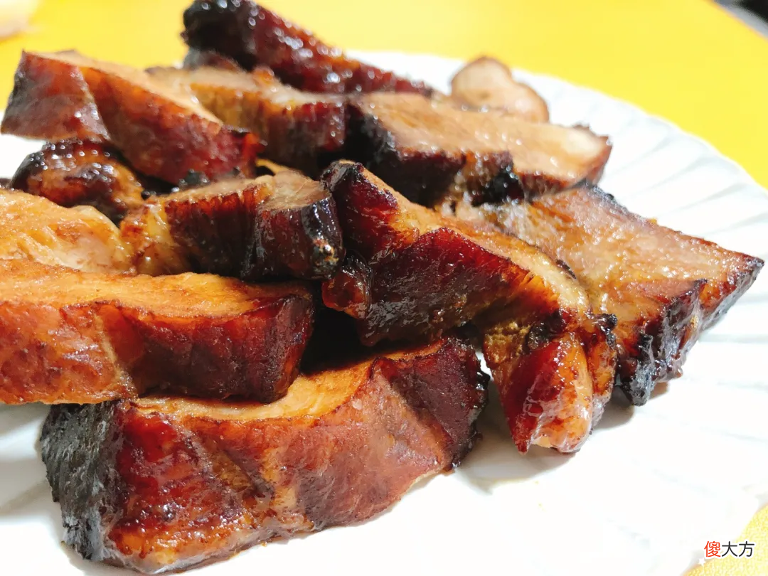 适合冬天的4道烤箱美食 冬天烤箱烤什么吃
