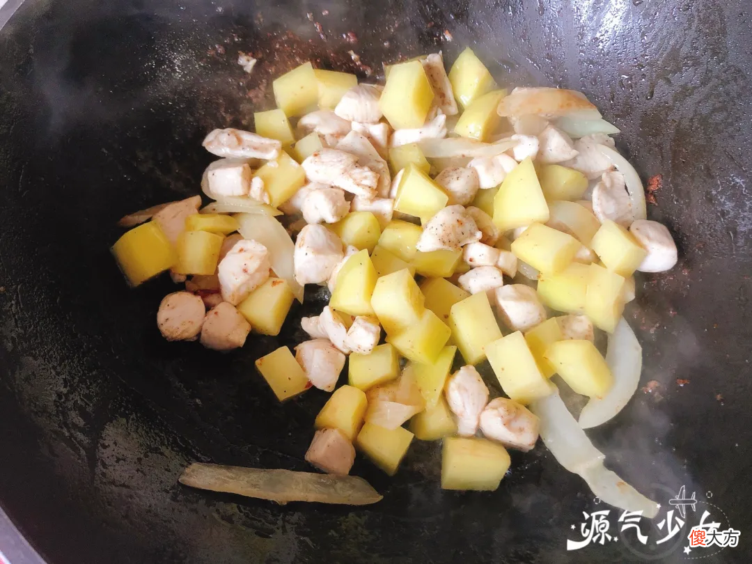适合冬天的4道烤箱美食 冬天烤箱烤什么吃