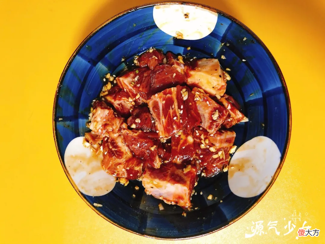 适合冬天的4道烤箱美食 冬天烤箱烤什么吃