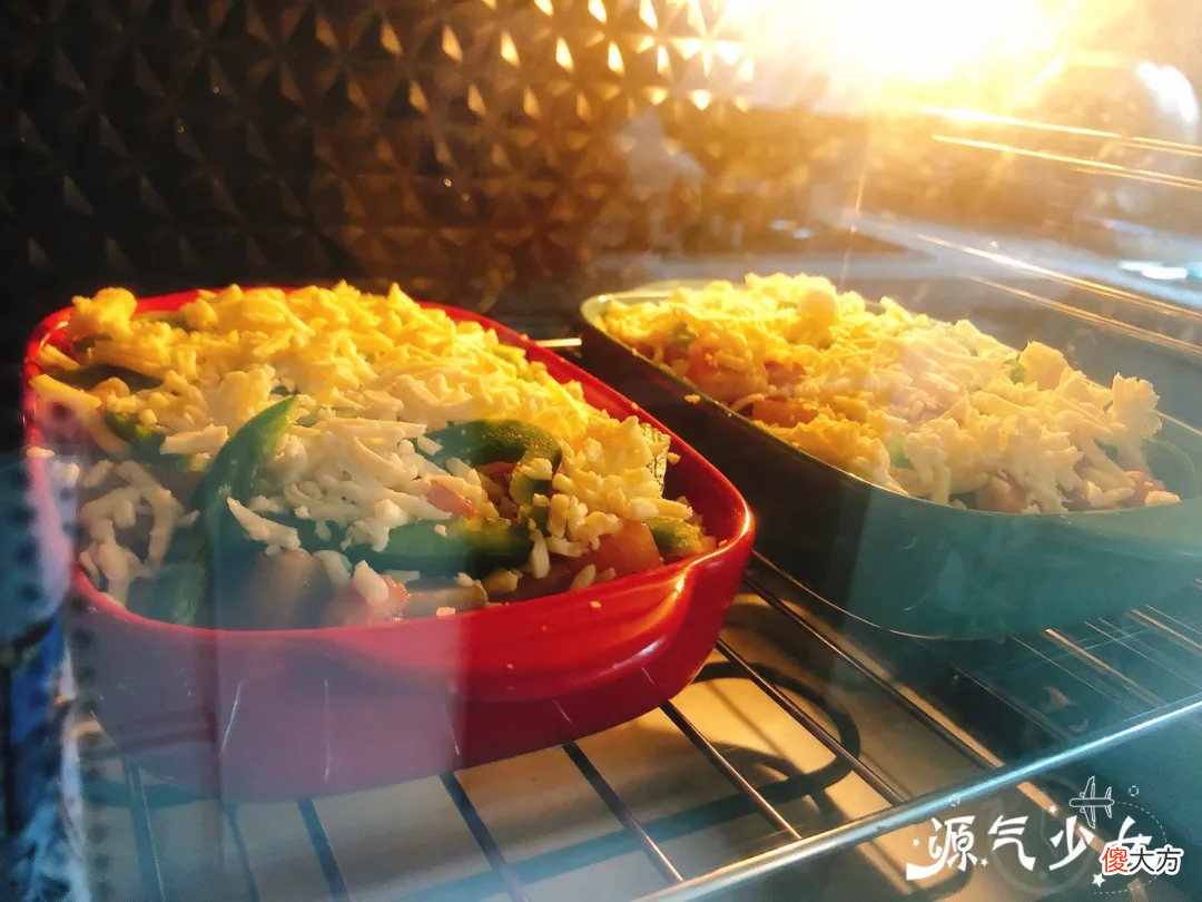 适合冬天的4道烤箱美食 冬天烤箱烤什么吃