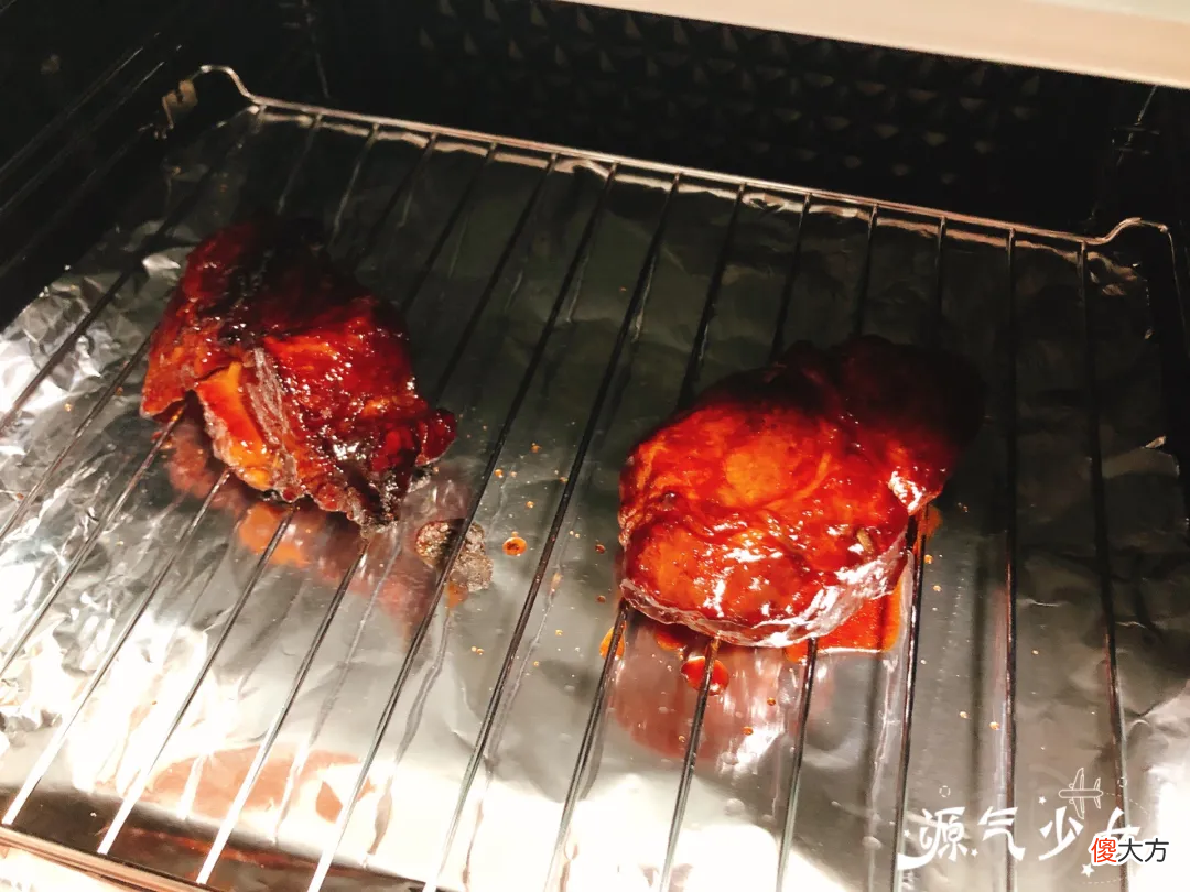 适合冬天的4道烤箱美食 冬天烤箱烤什么吃