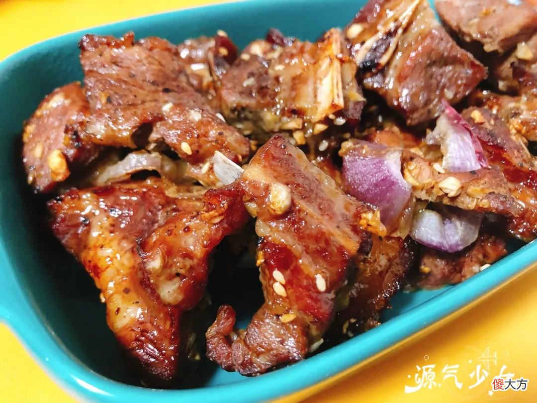 适合冬天的4道烤箱美食 冬天烤箱烤什么吃