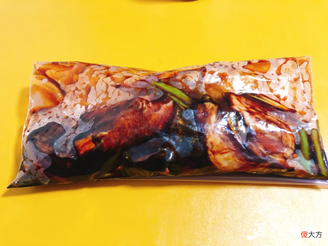 适合冬天的4道烤箱美食 冬天烤箱烤什么吃