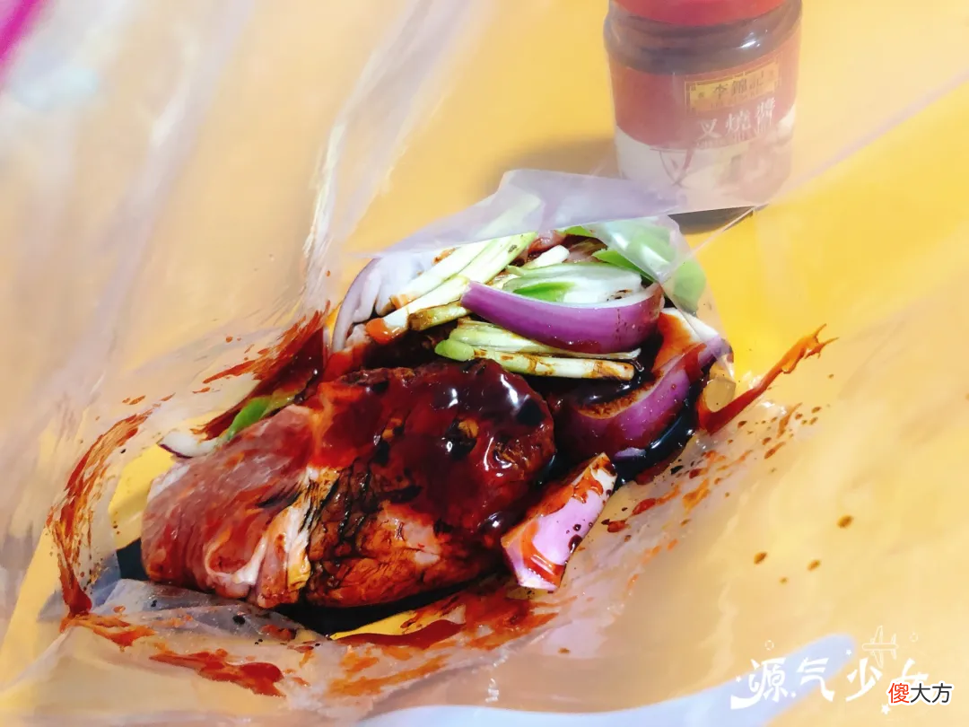 适合冬天的4道烤箱美食 冬天烤箱烤什么吃