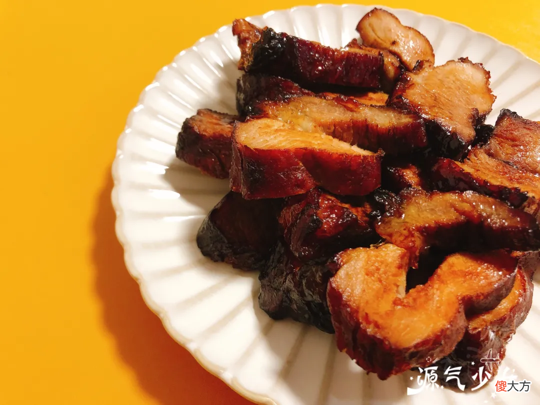 适合冬天的4道烤箱美食 冬天烤箱烤什么吃