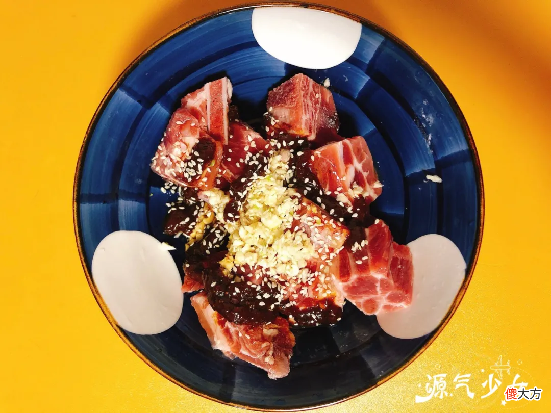 适合冬天的4道烤箱美食 冬天烤箱烤什么吃
