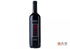 克里斯林兰北巴罗萨谷酿酒师精选西拉干红葡萄酒750ml价格多少钱？