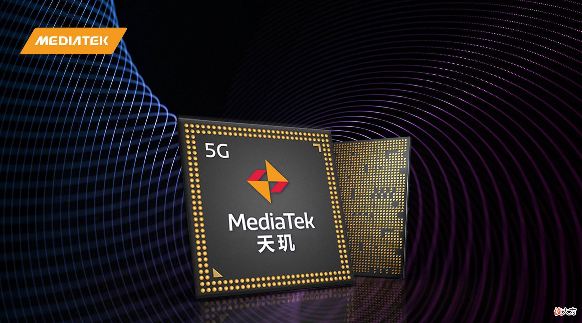 今年最具性价比手机 今年最具性价比的手机